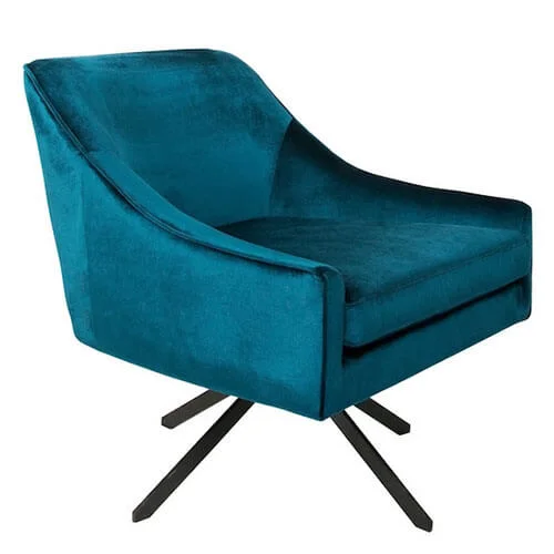 Ethan Swivel Chair - teal.jpg