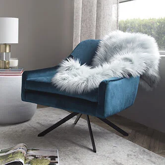 Ethan Swivel Chair - teal1.jpg