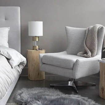 Emmerson Swivel Chair1.jpg
