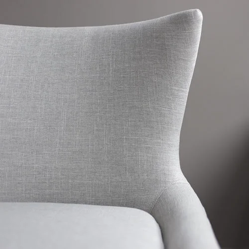 Emmerson Swivel Chair2.jpg