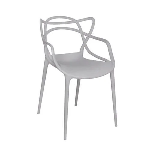 Crane Chairw.jpg