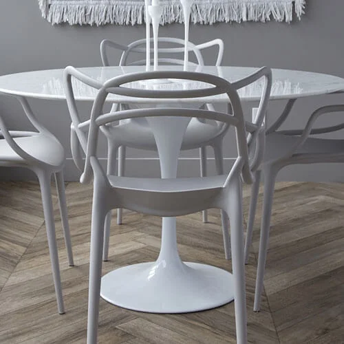 Crane Chairw2.jpg
