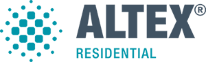 altex-logo