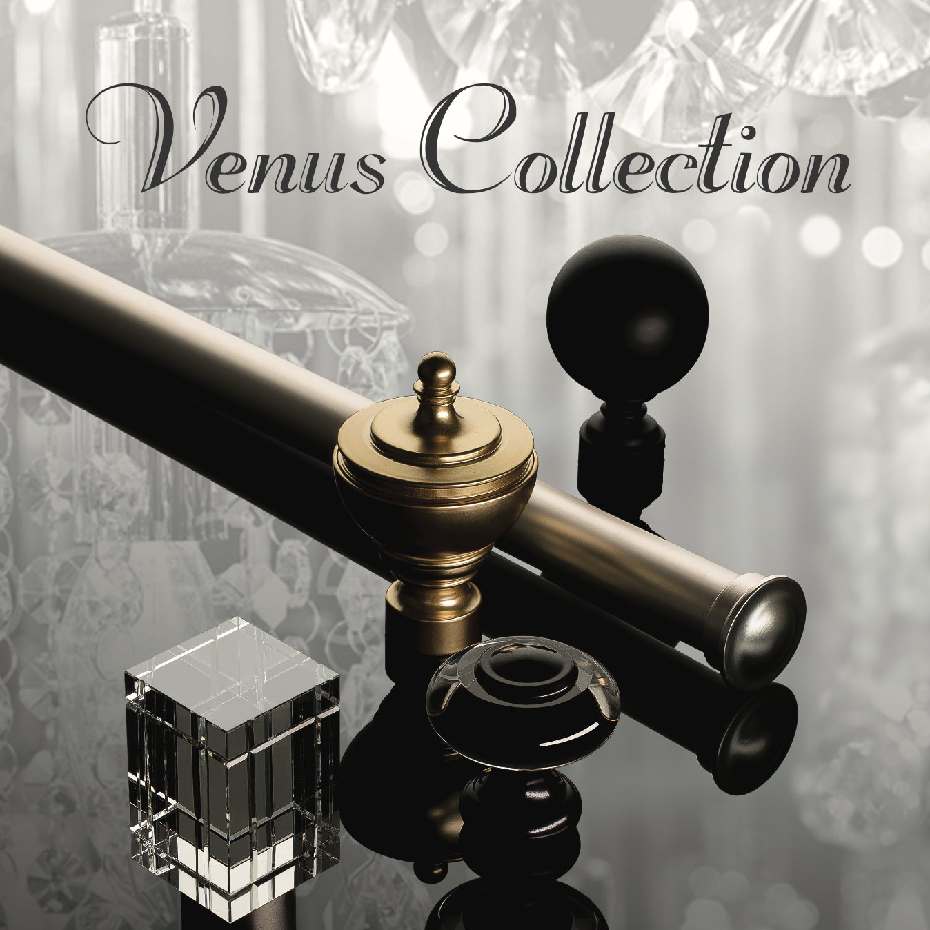 Venus Collection