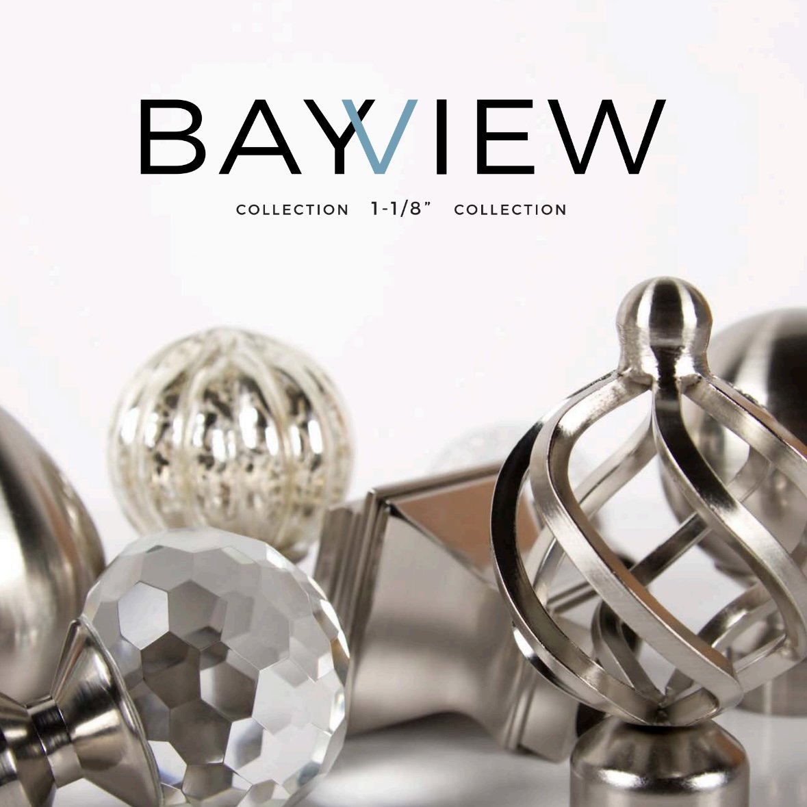 Bayview Catalog