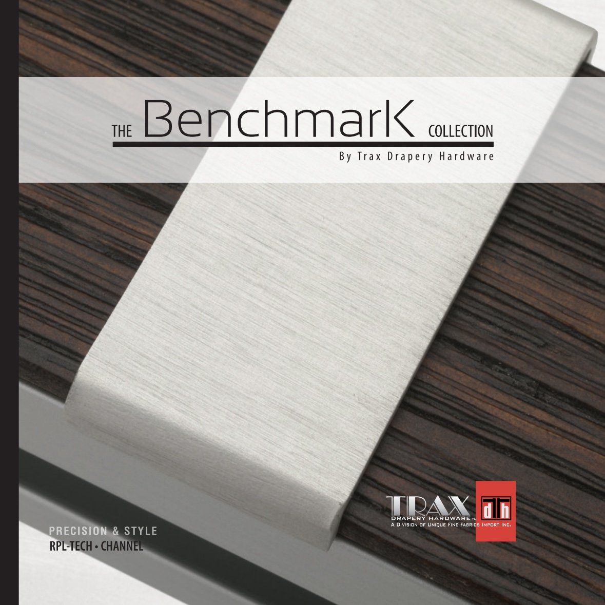 Benchmark Catalog