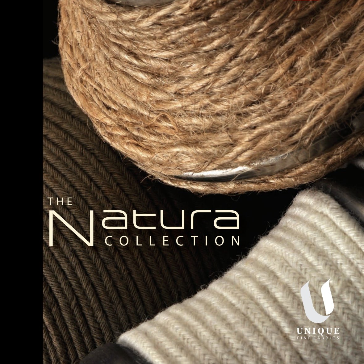 Natura Catalog
