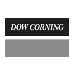 Dow.Corning.jpg