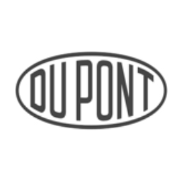 DuPont.jpg