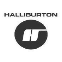 Halliburton.jpg