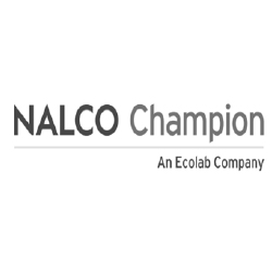 Nalco.jpg