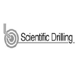 Scientific Drilling.jpg