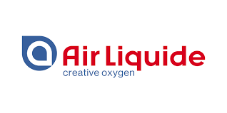 Air Liquide.png