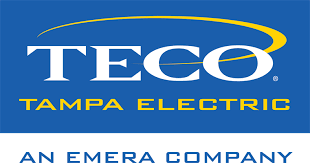 Tampa Electric 2.png