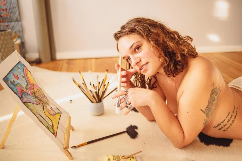 WhatsApp Image 2022-11-17 at 11.52.56 AM (5).jpeg