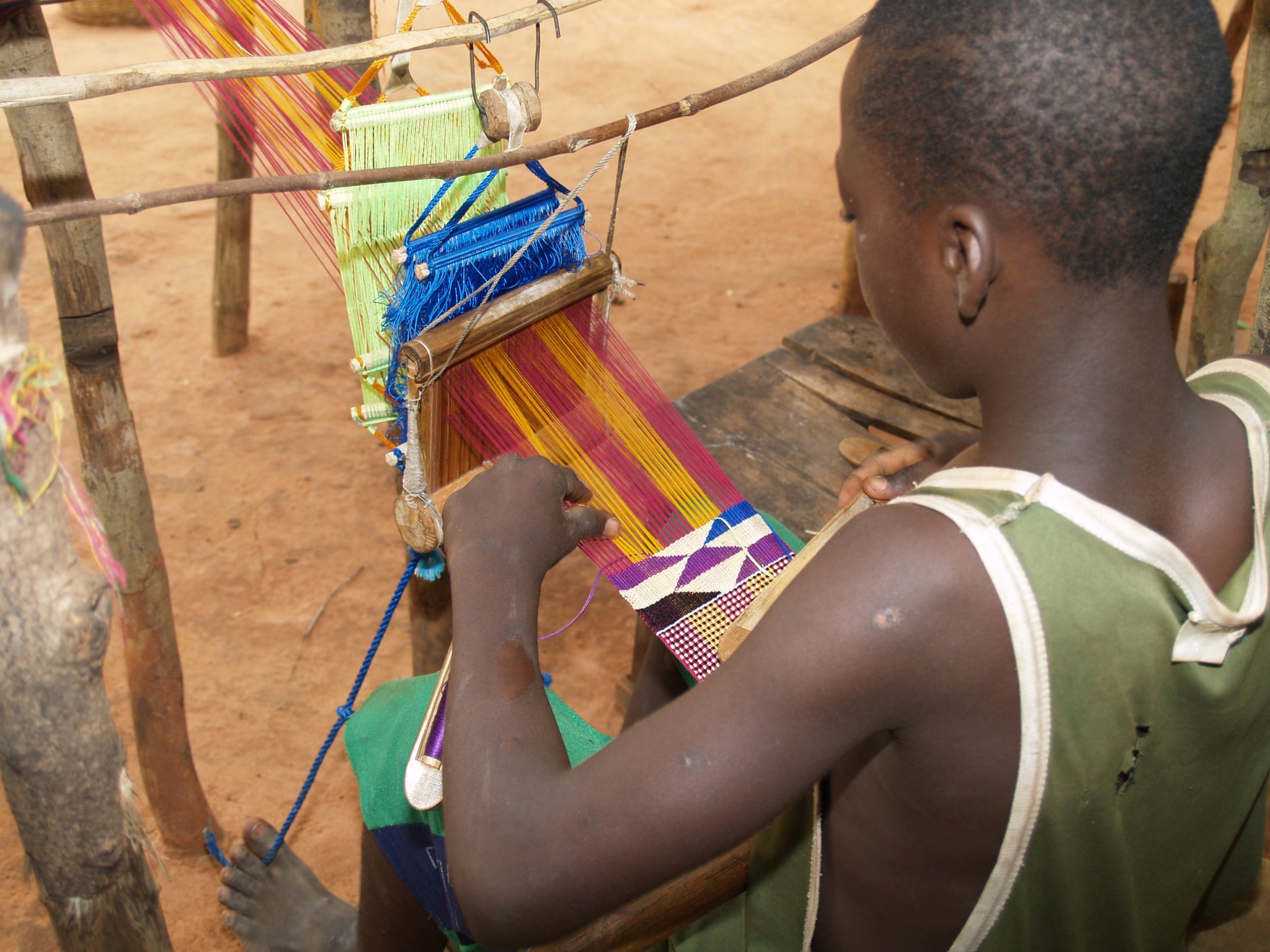 Kente Weaver.jpg