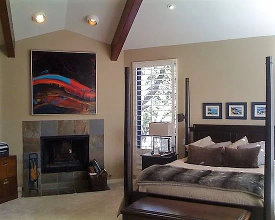 32318e8b023d251a_2226-w550-h440-b0-p0--bedroom.jpg