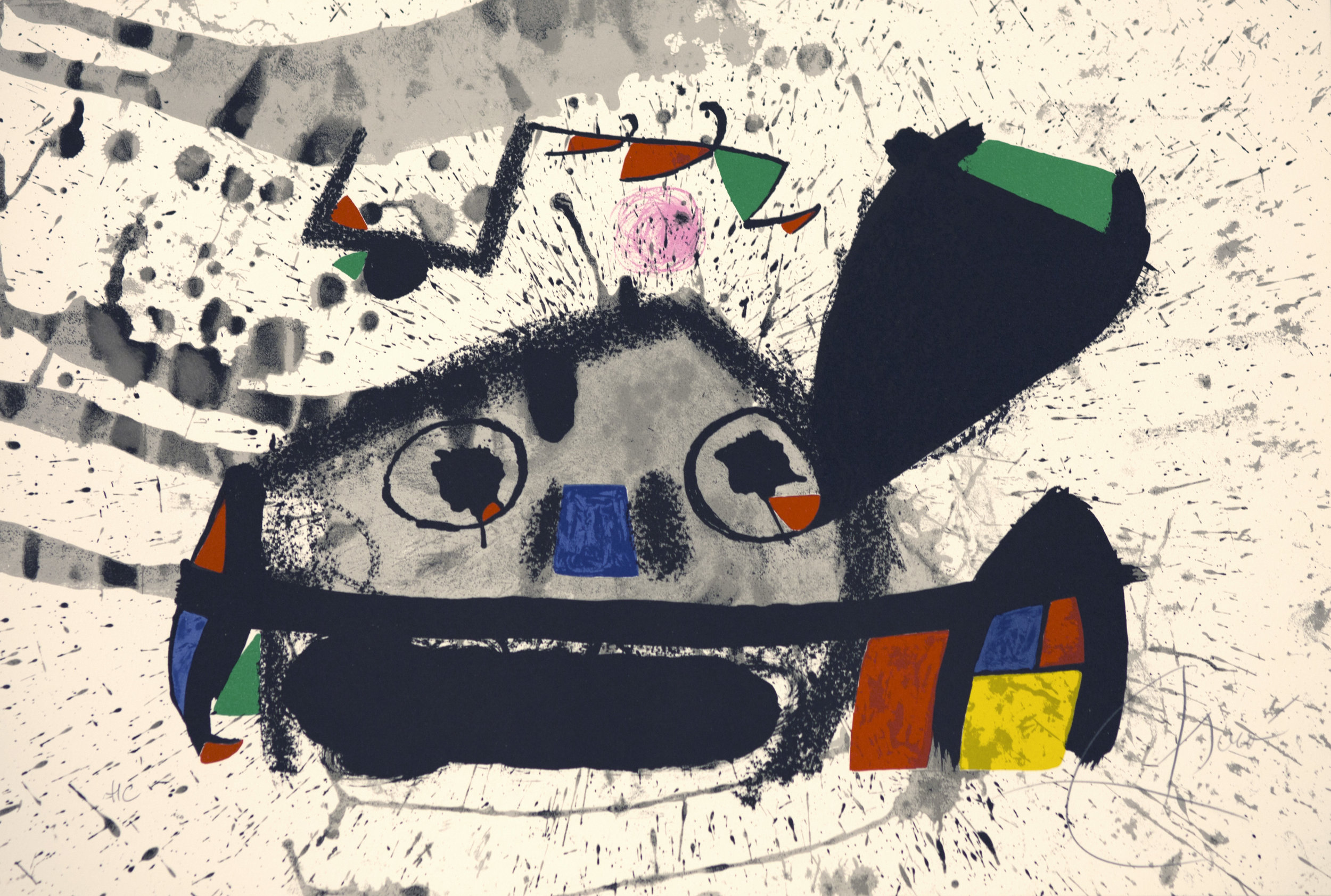 Miro_Barcelone_2.jpg
