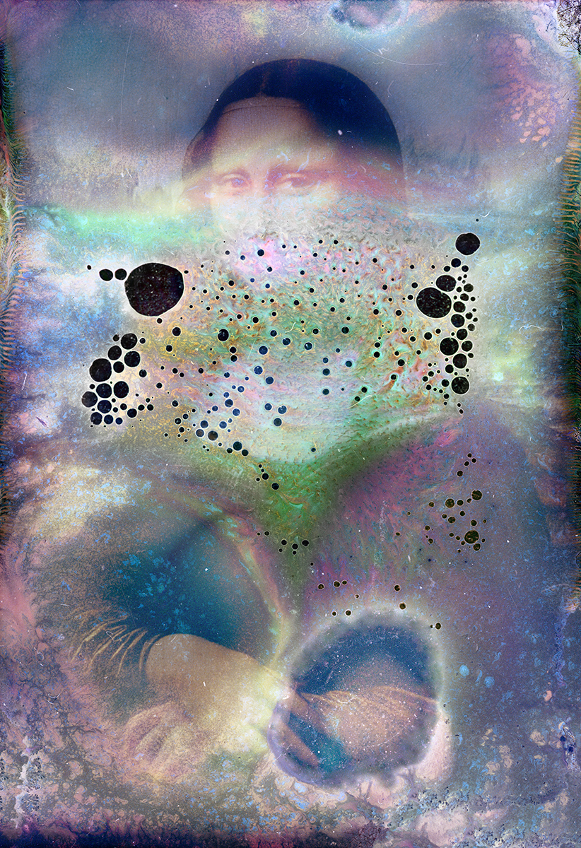 Leonardo-da-Vinci,-Mona-Lisa-(152x221,97cm).jpg
