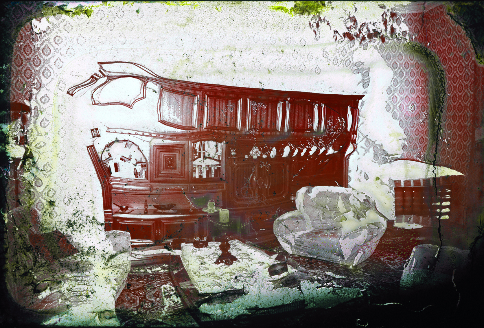 ganter_gelsenkirchener-barock_web.jpg