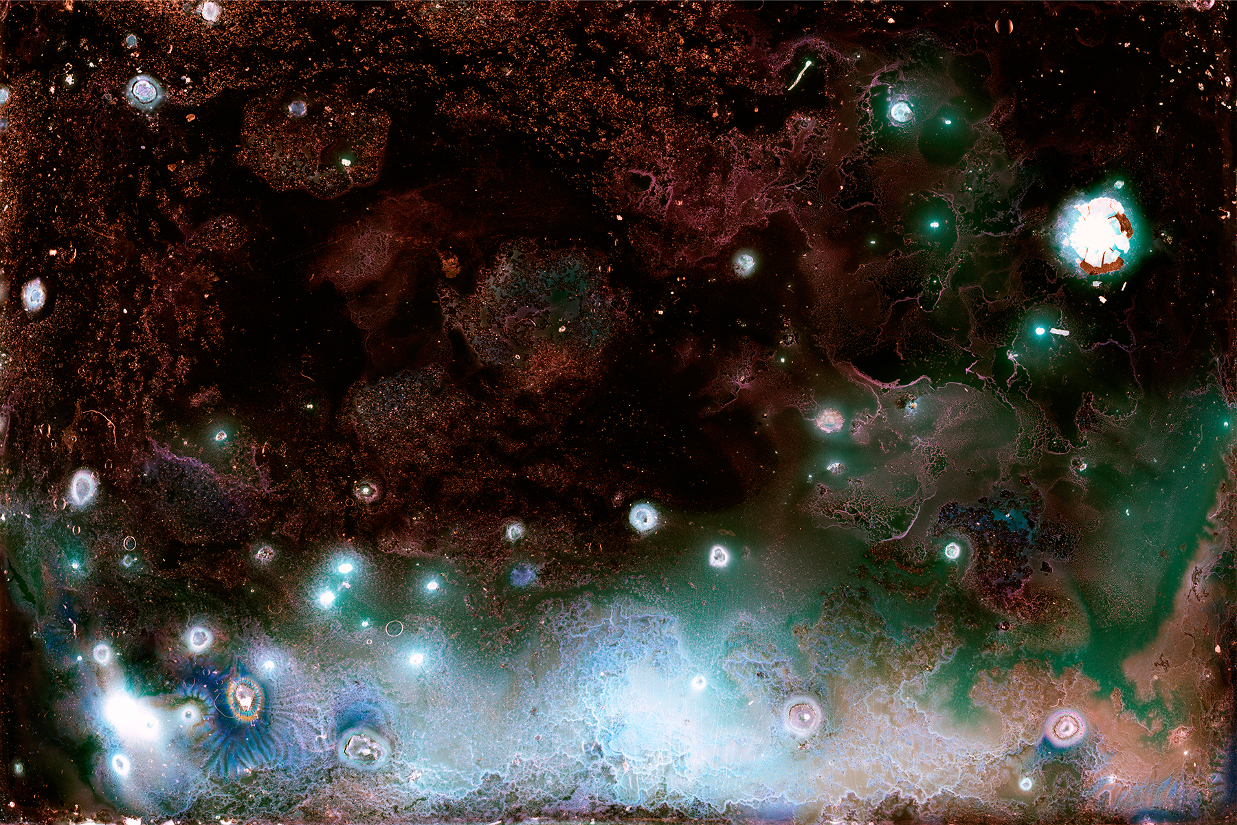 Untitled-(Glowflys)_web.jpg