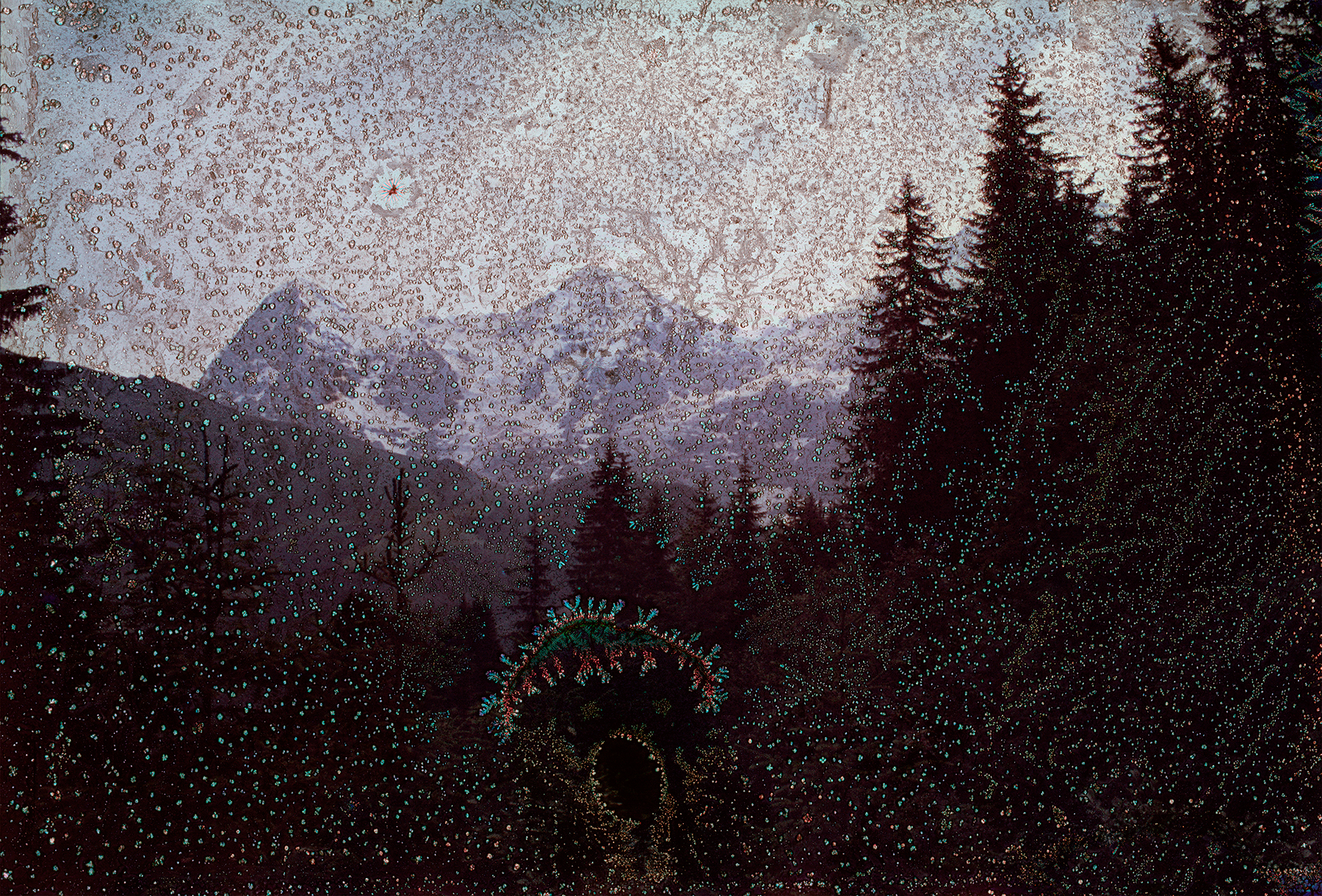 Untitled-(Hard-Rain)_152x234,64_web.jpg