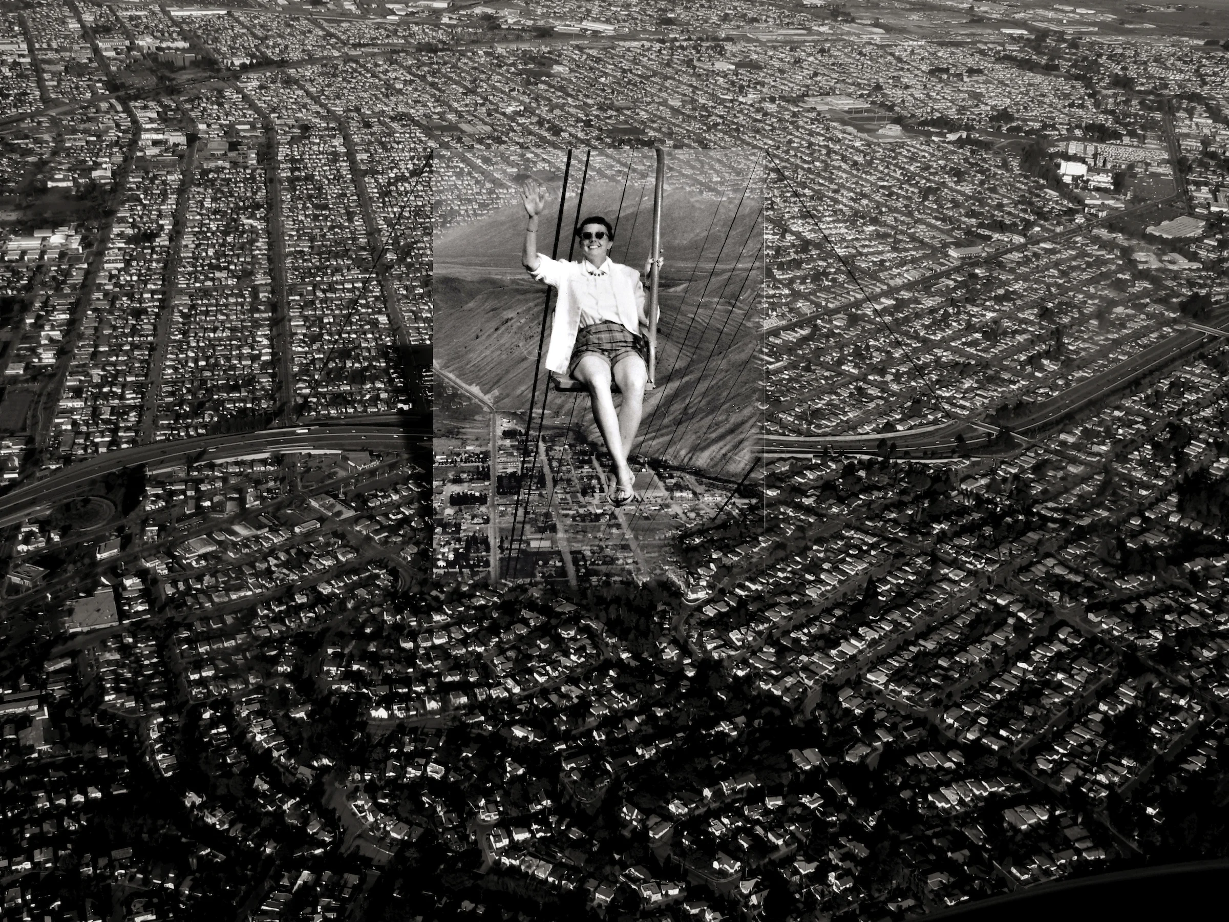 Hi Above, 2009.jpg