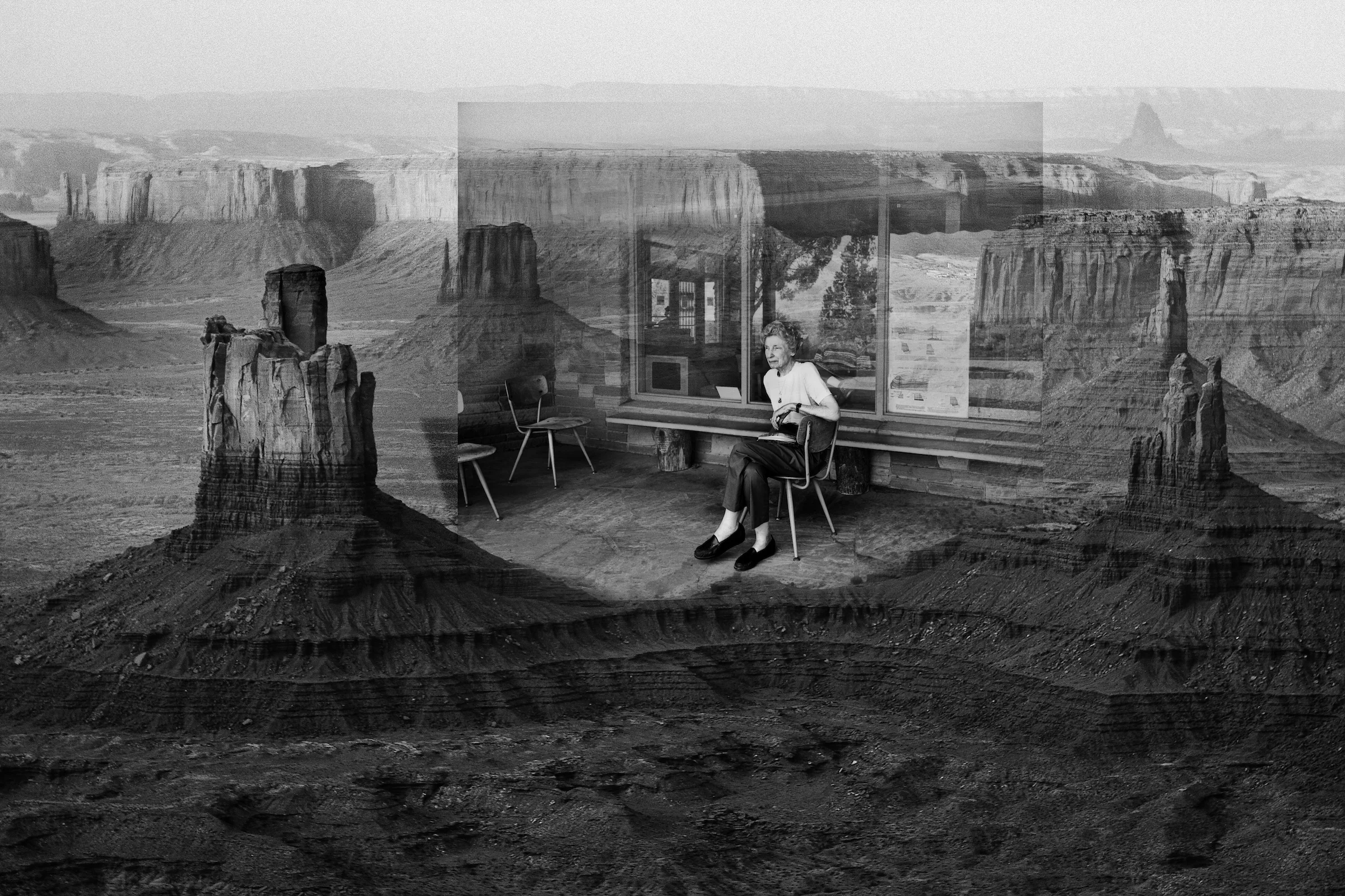 Aging Wonder, 2011.jpg