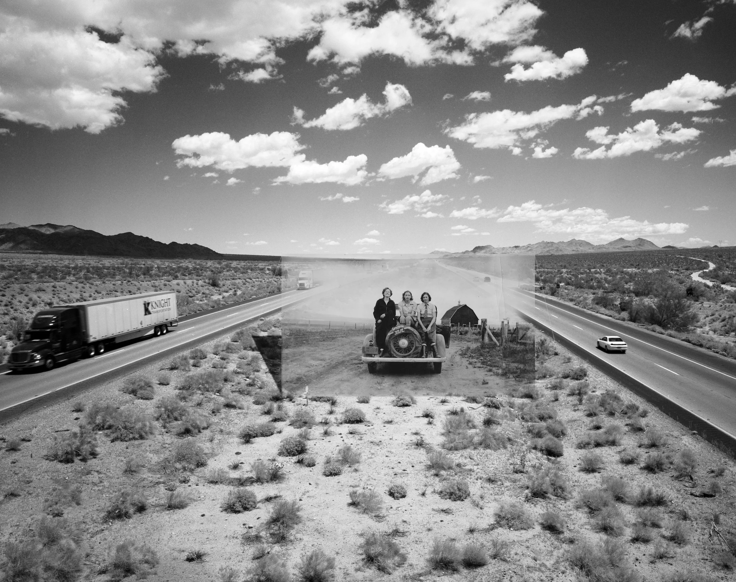 Road Trip_small.jpg