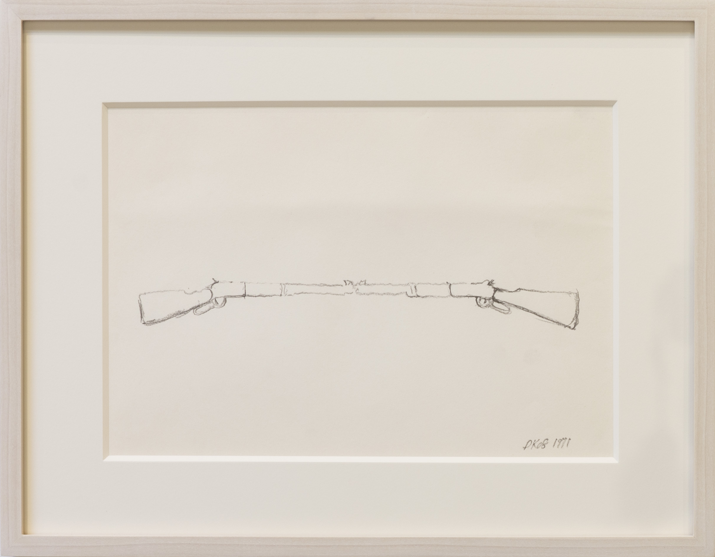Kos_GunContreGun_Drawing8.jpg