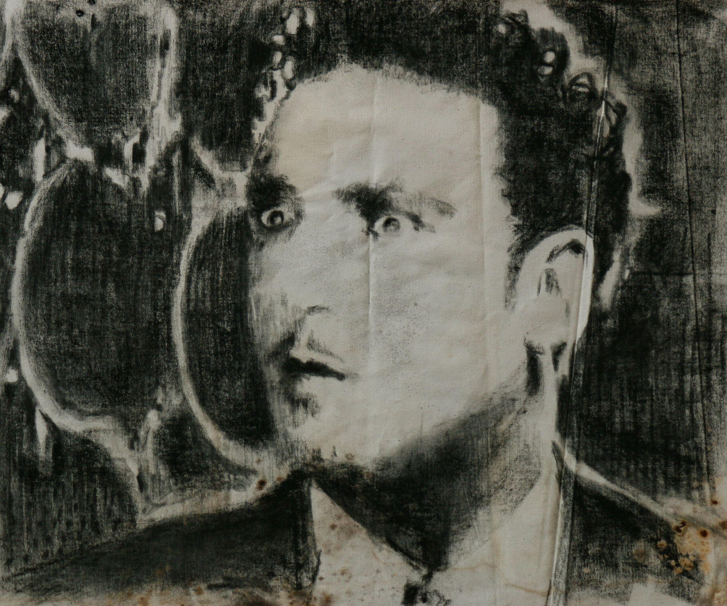 20. Princio.jpg