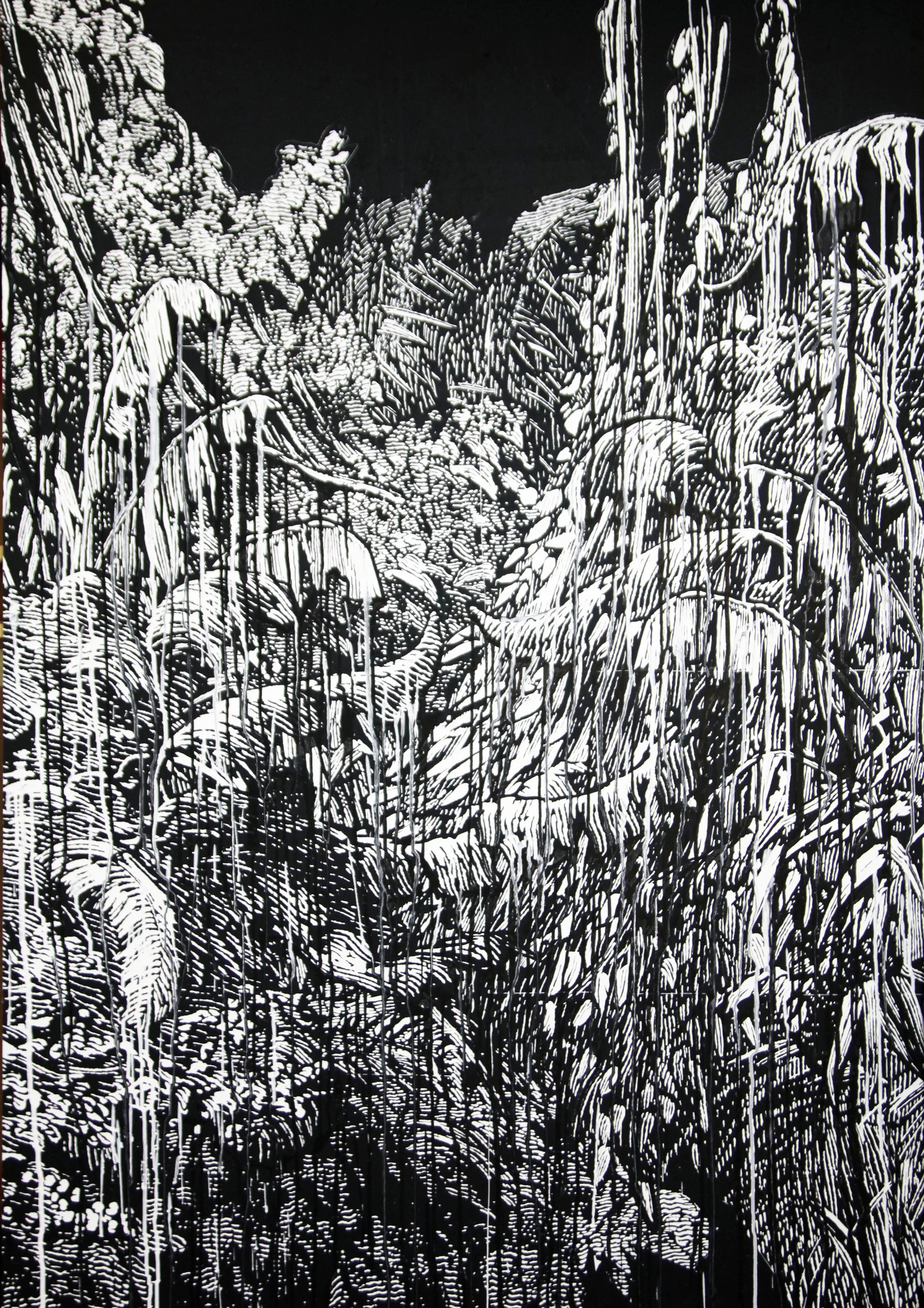 Surnaturels 3crop.jpg