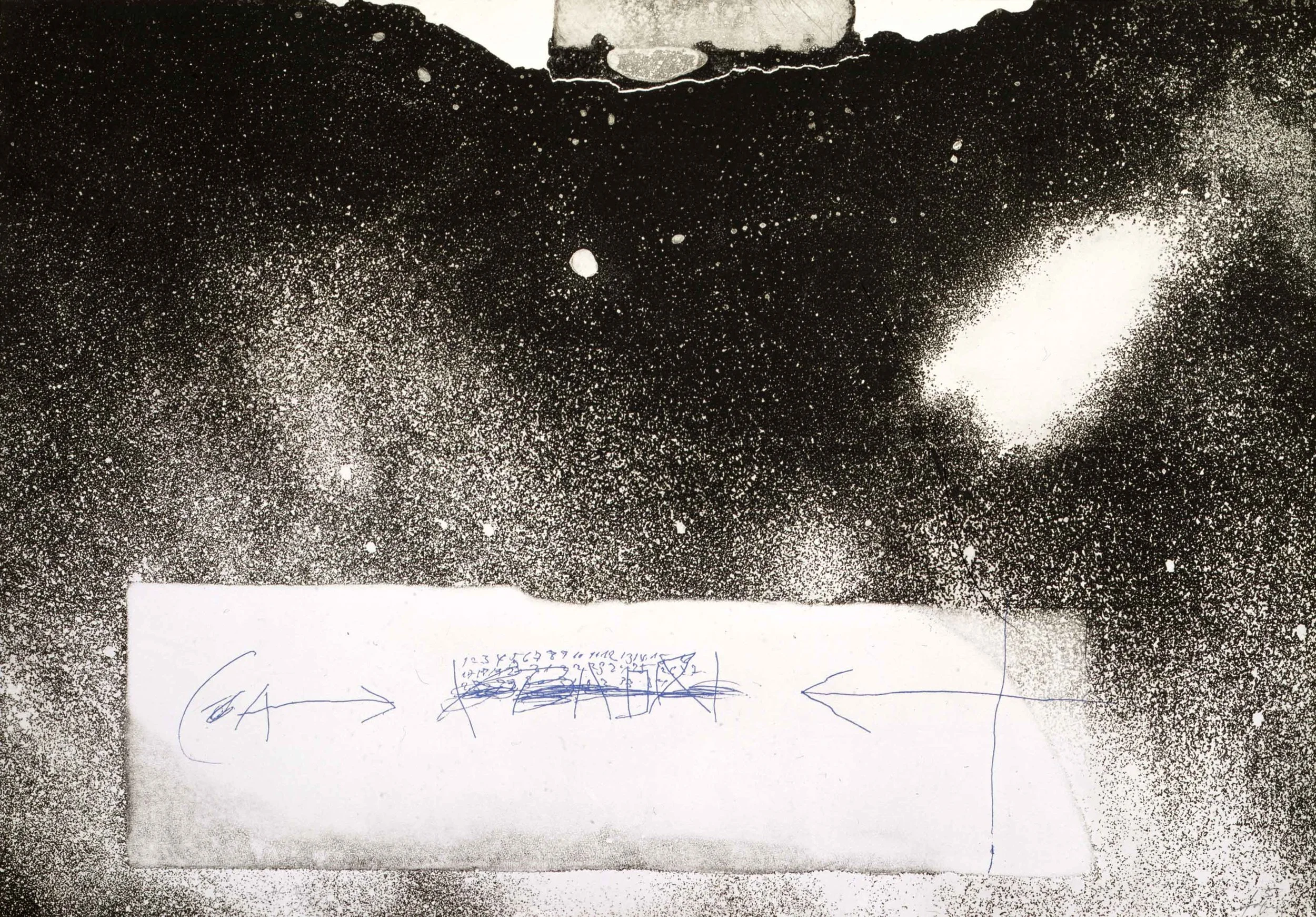 Tapies - Chiffres et flèches.jpg