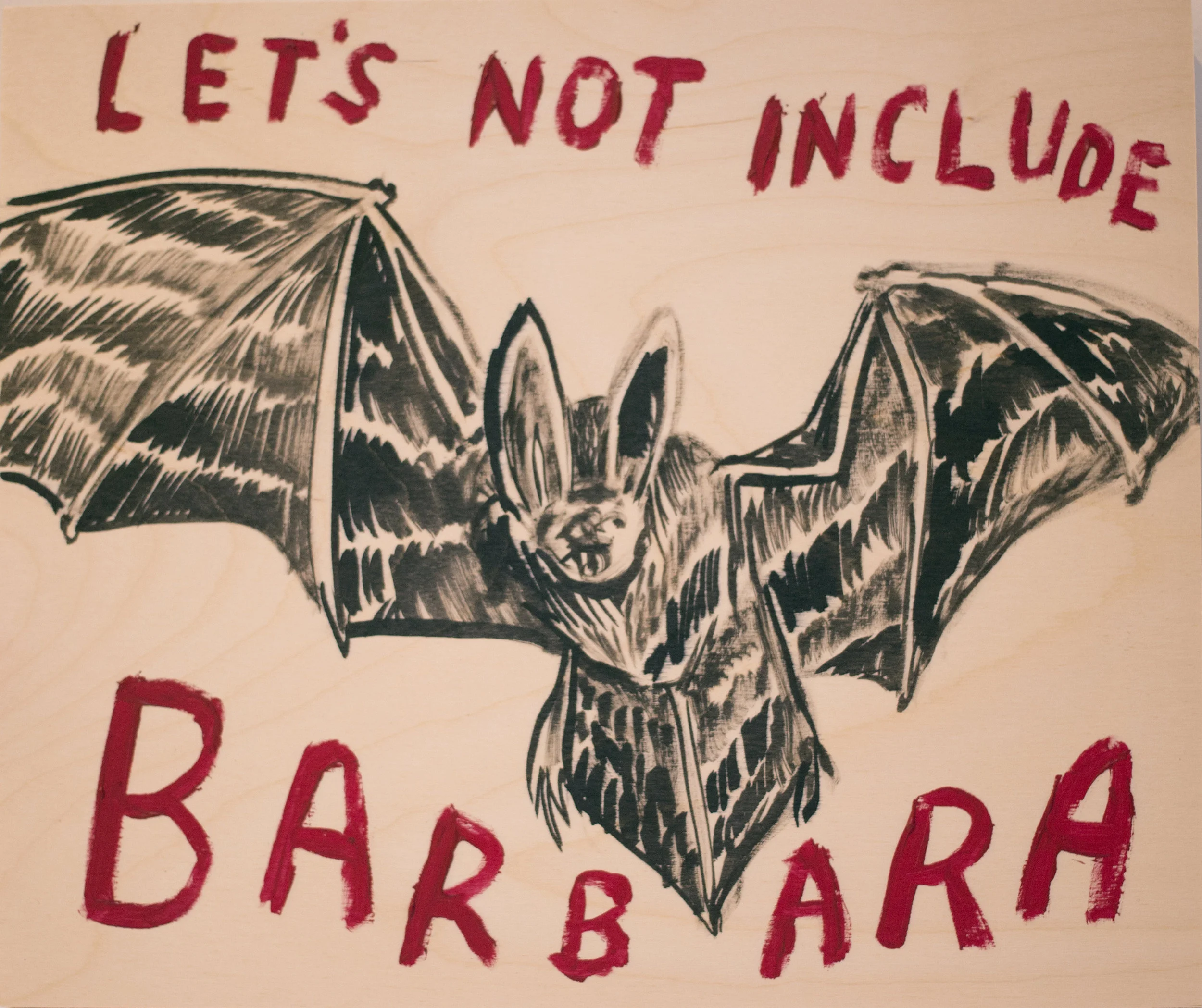 Let's Not Include Barbara.jpg