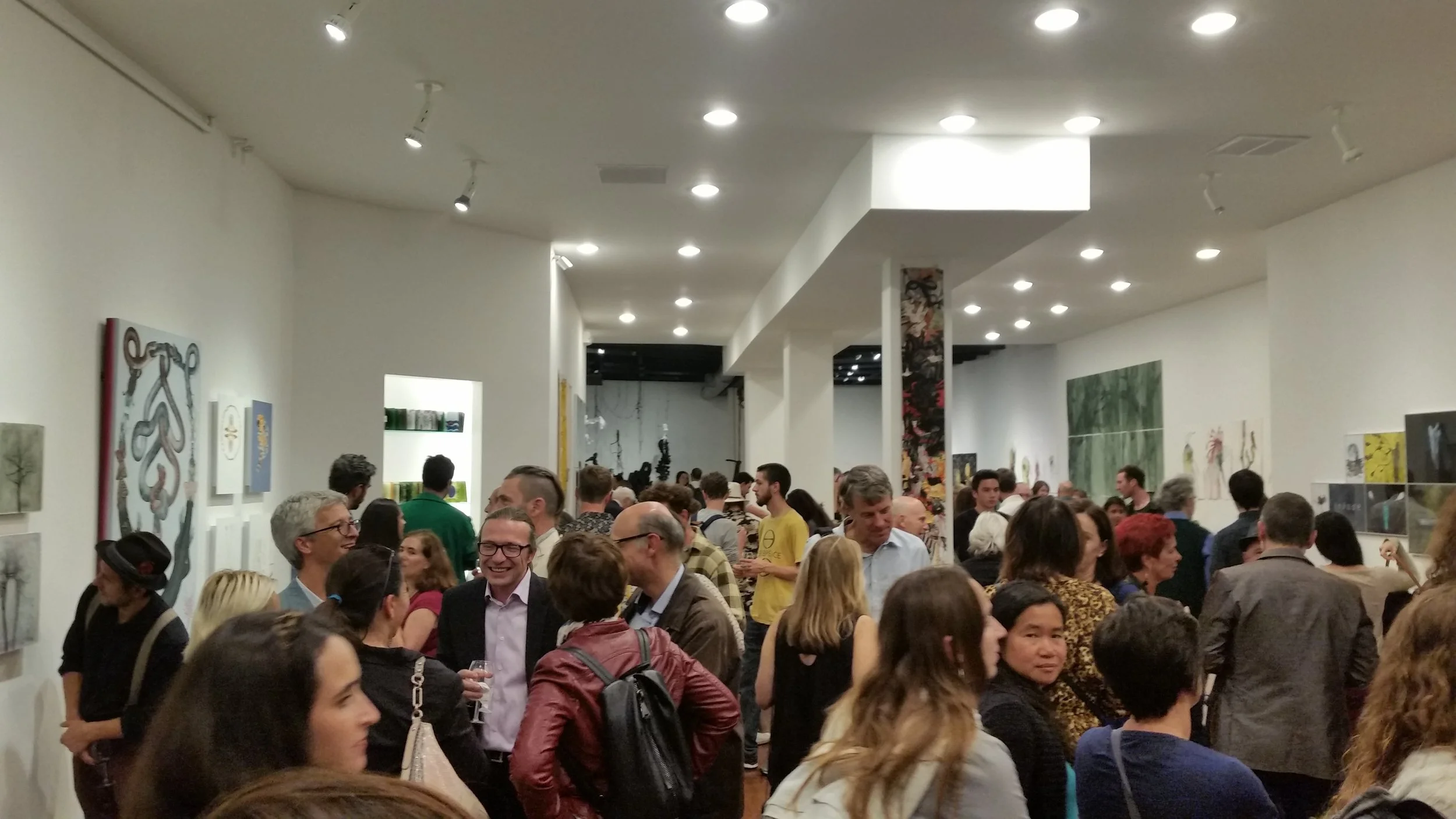 20151015_201547.jpg