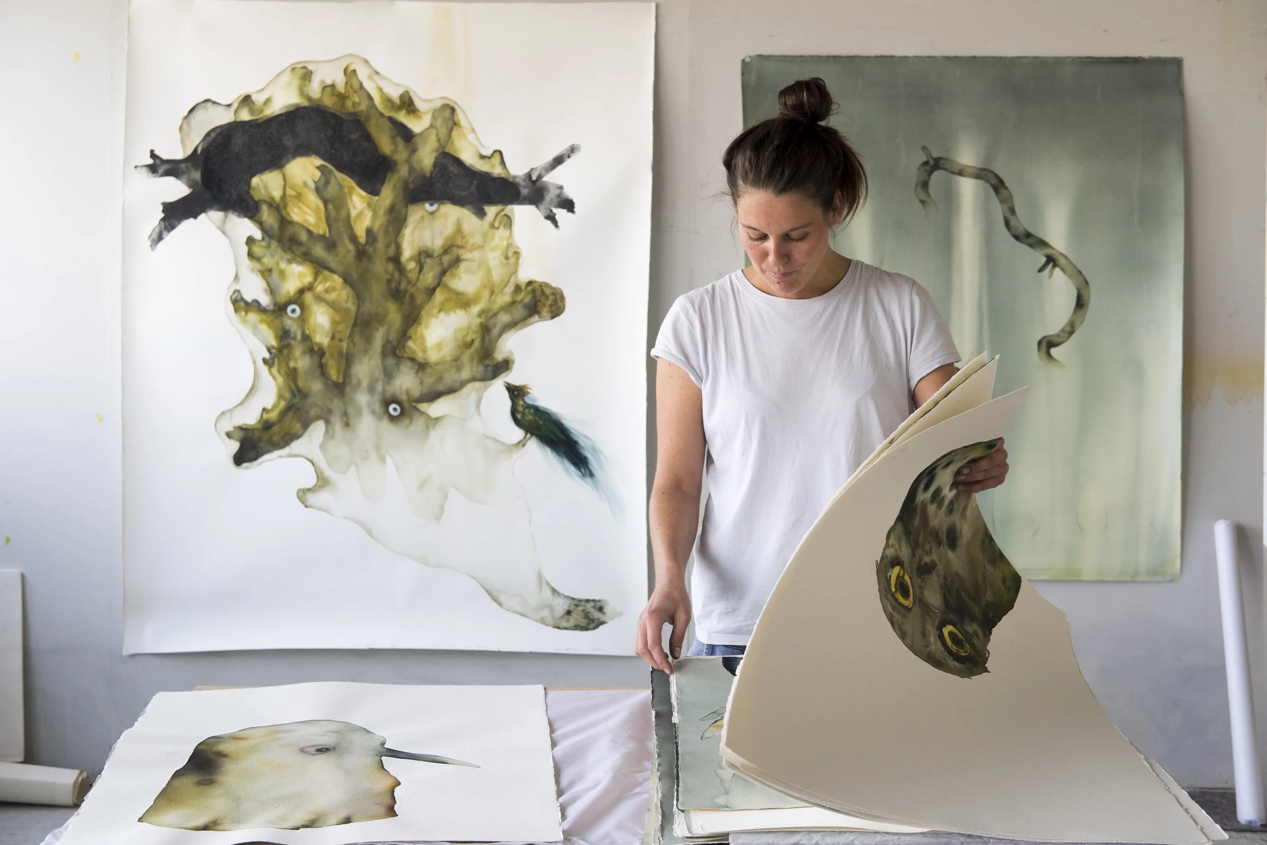 Cecile_StudioVisit5.jpg