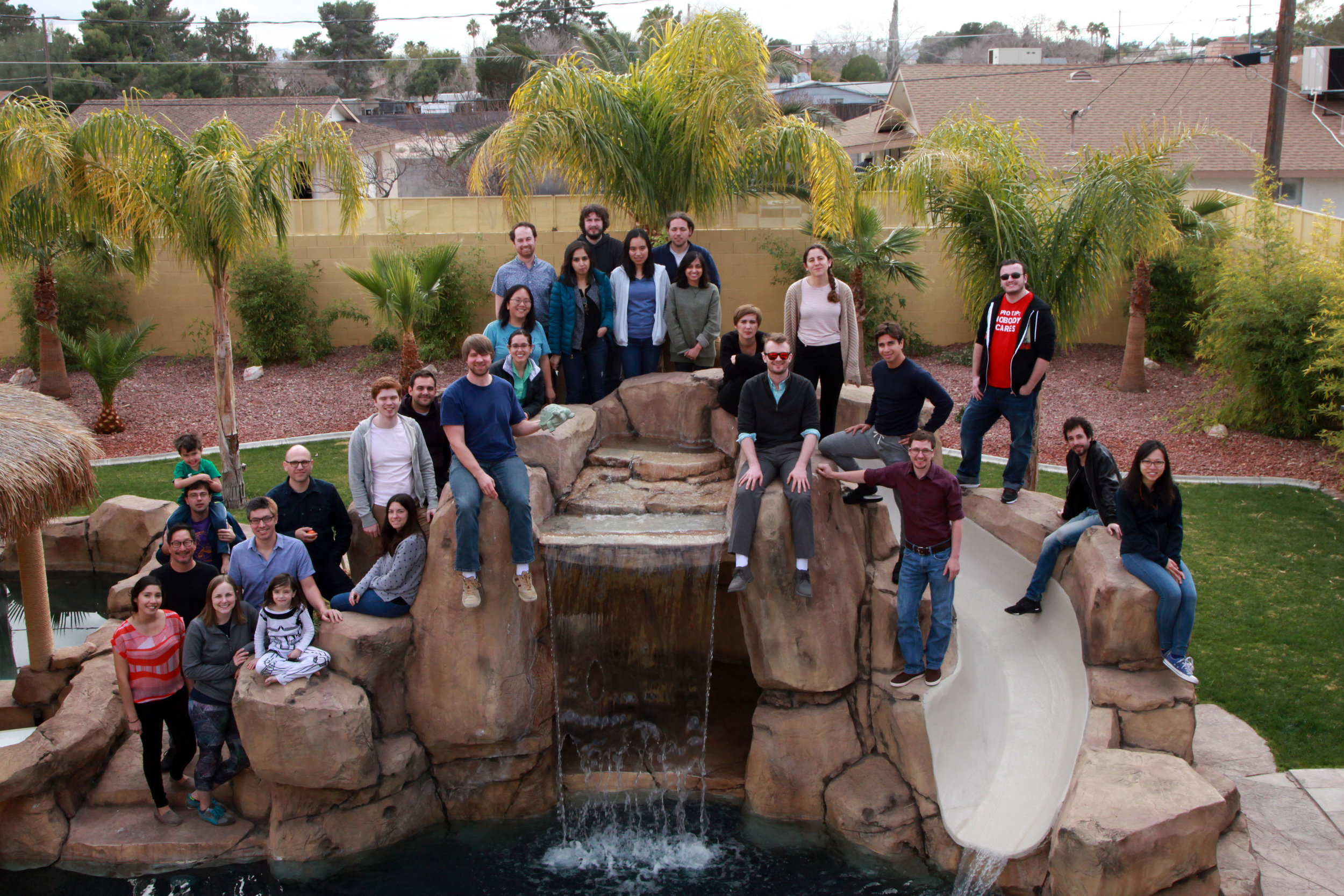 Huang Lab Retreat 2018 Group Photo 1.jpg