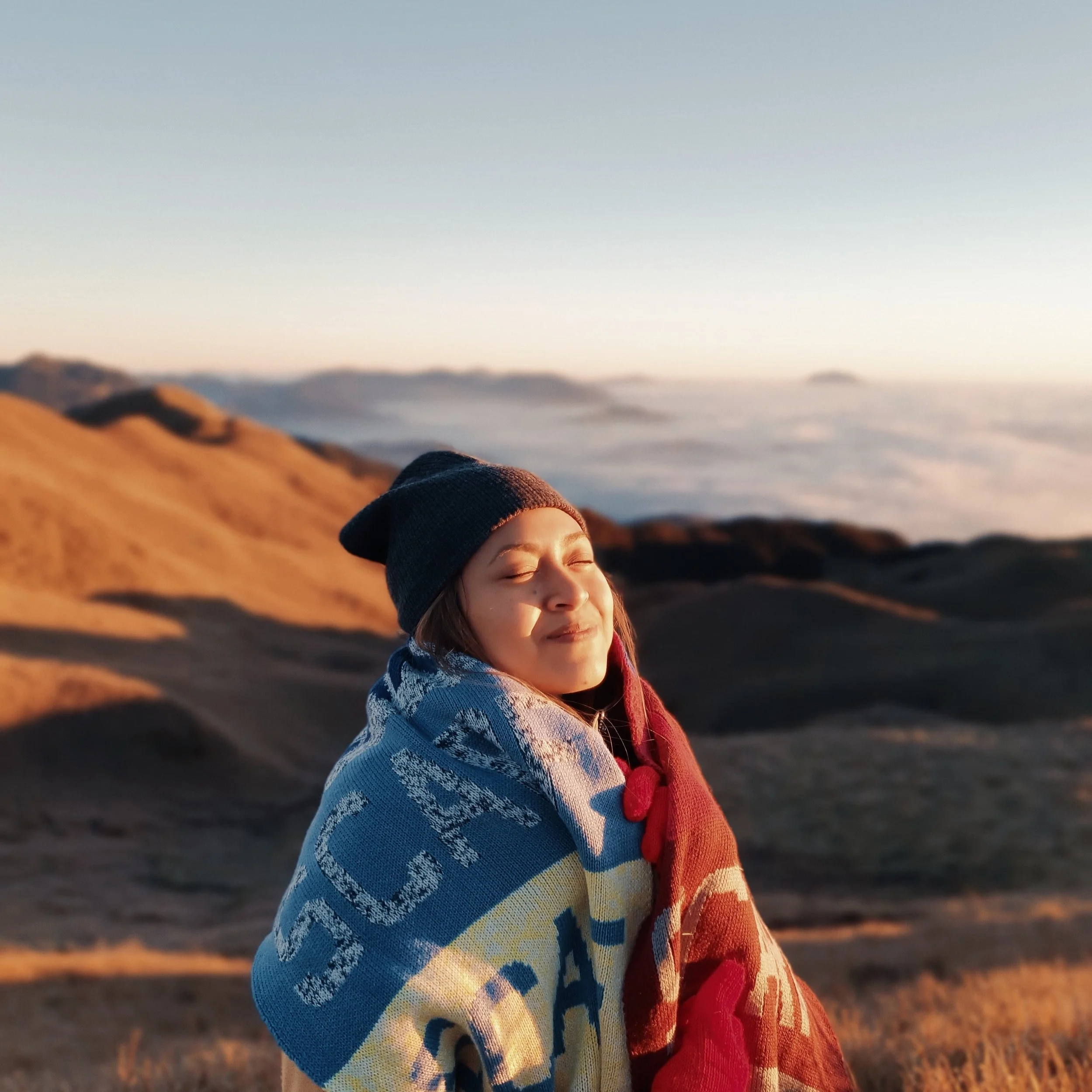 Photo by Dale de Vera on Unsplash