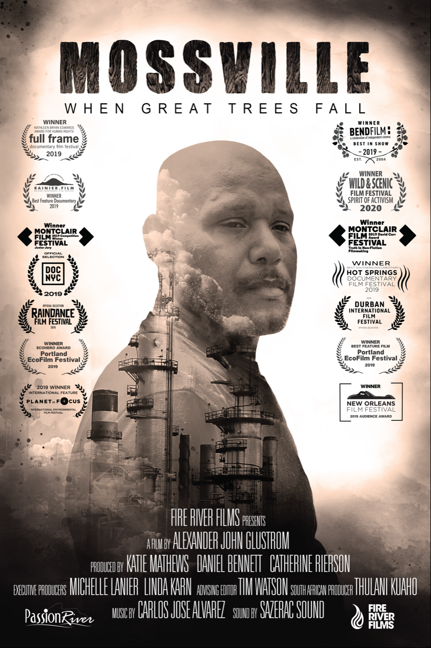 MOSSVILLE_POSTER_Official_24X36-01.png