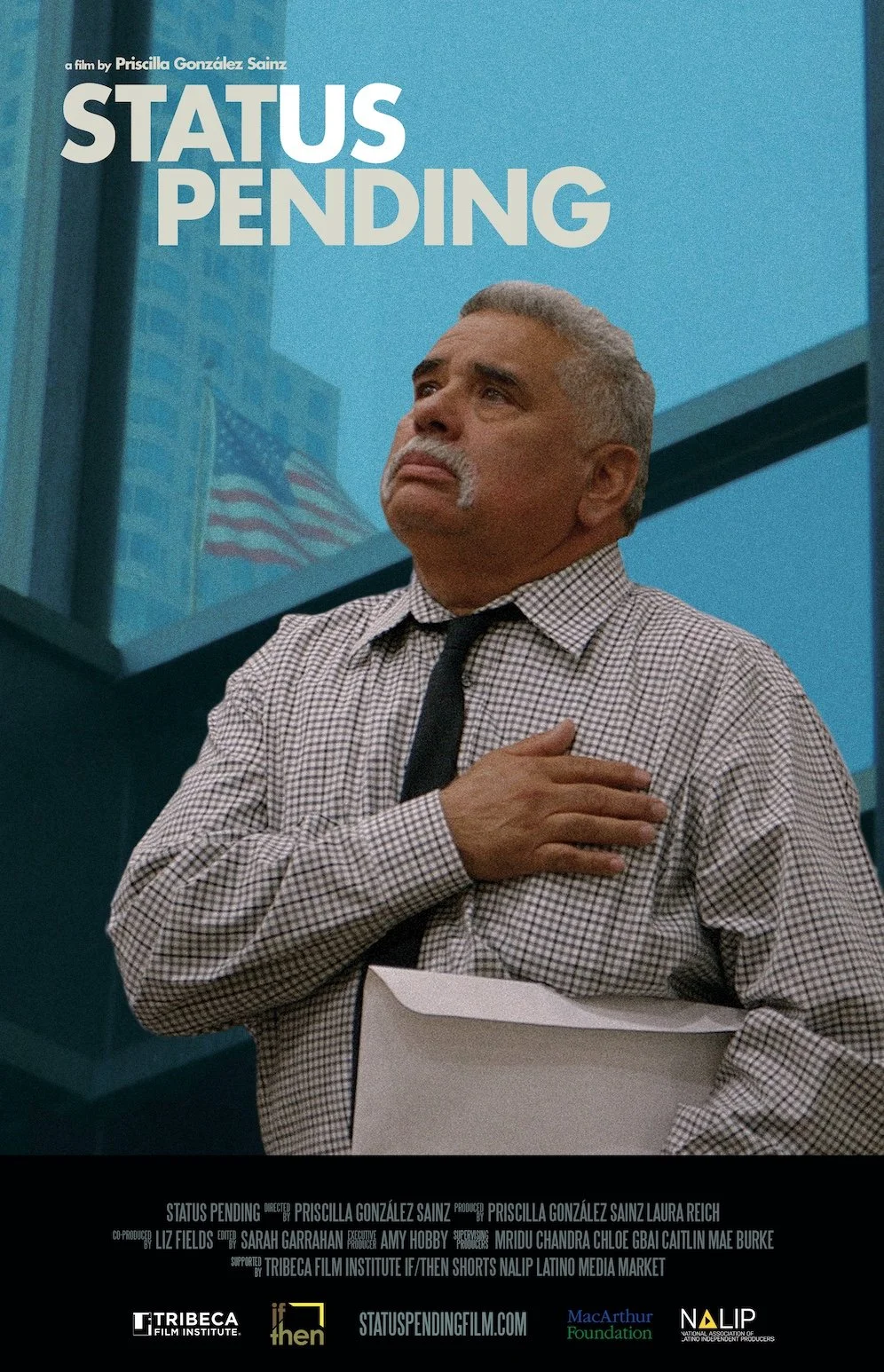 Screen Shot 2022-08-18 at 1.35.52 PM.jpg