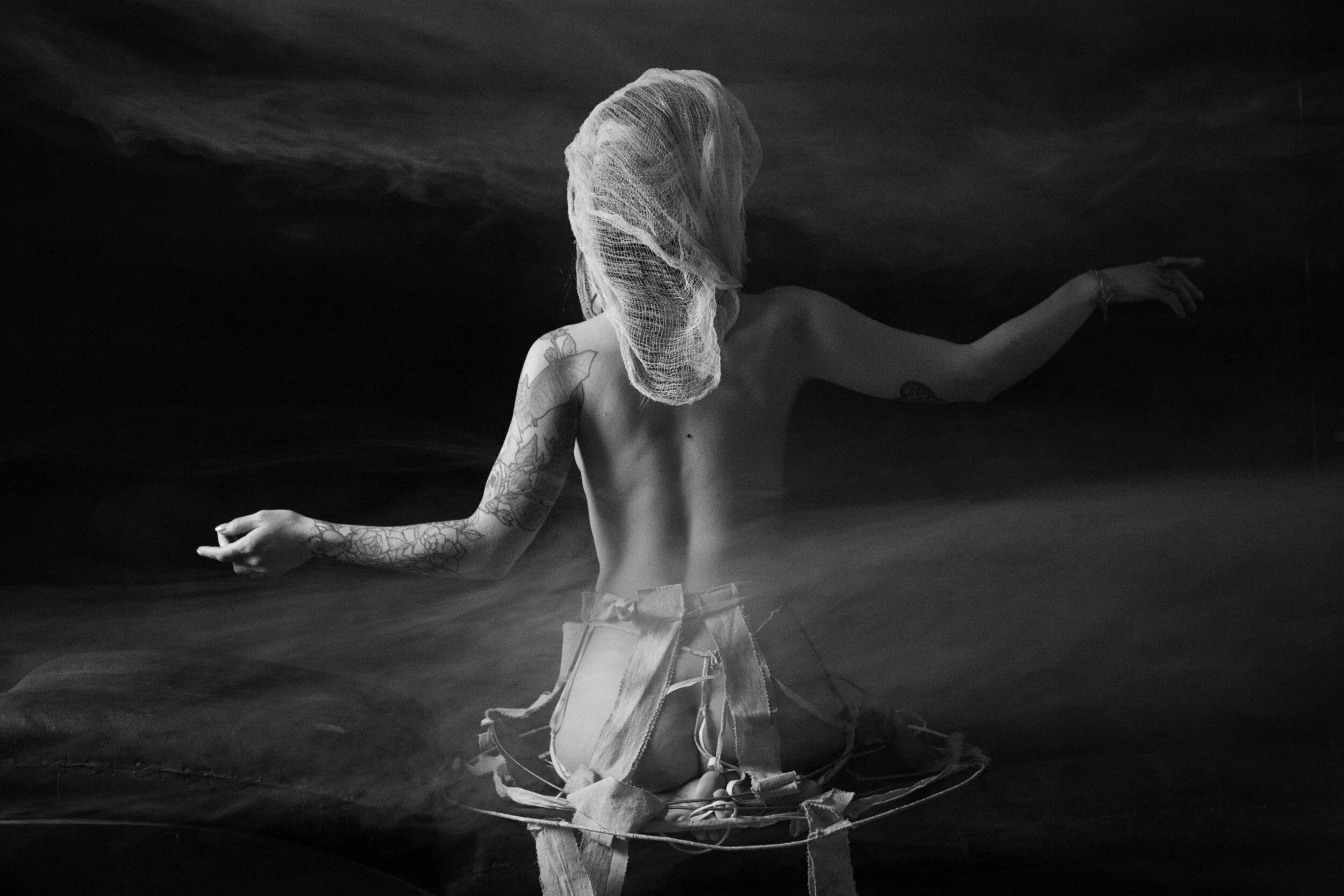 Print File  - 3381.jpg