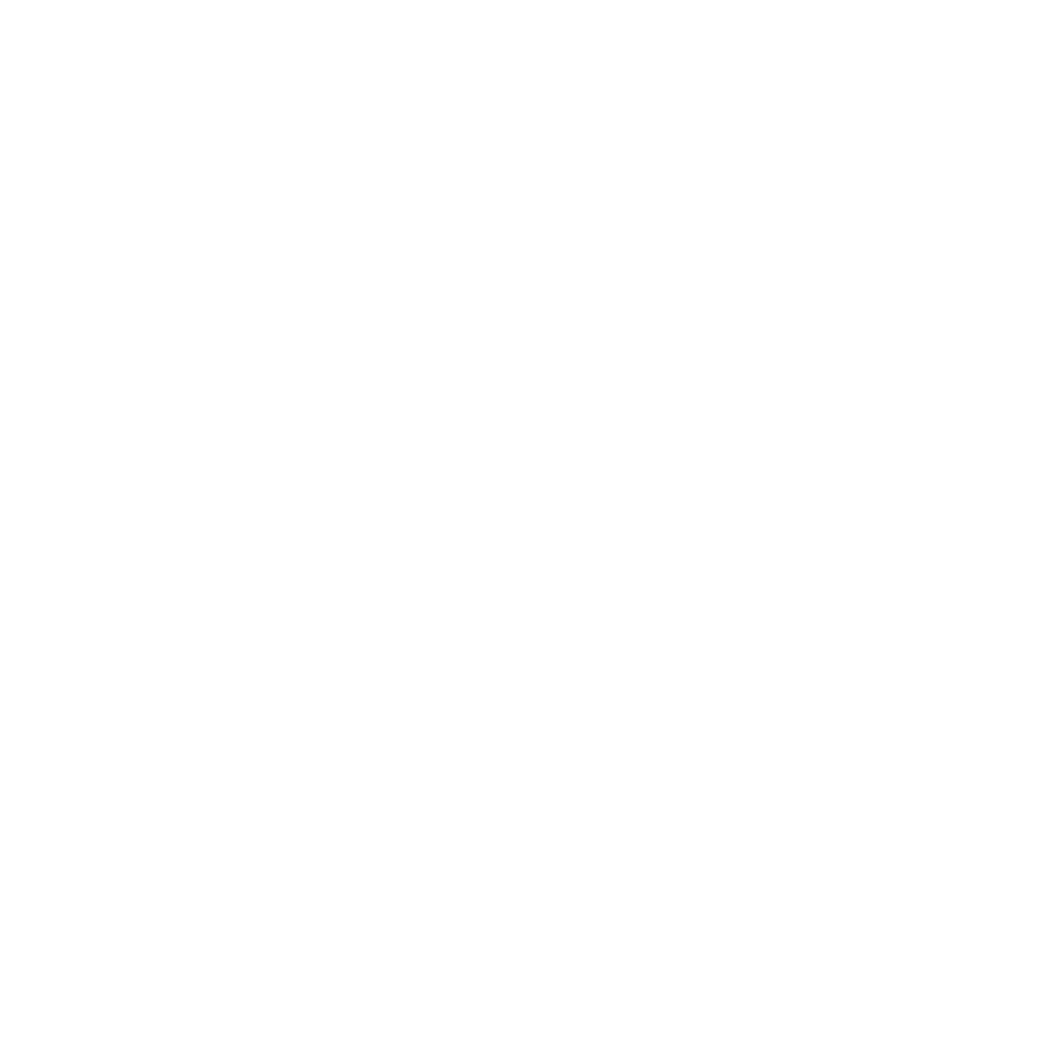 Be Inspired Nutrition