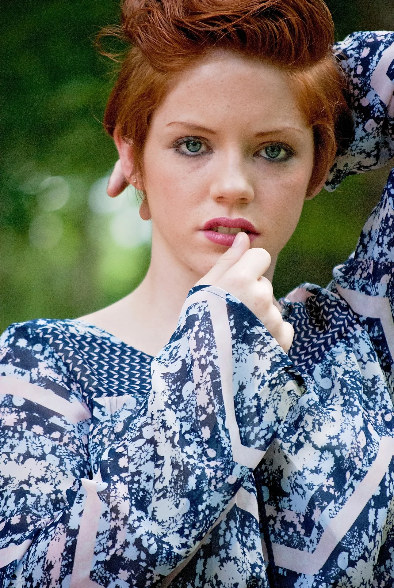 girl-788813_1920.jpg