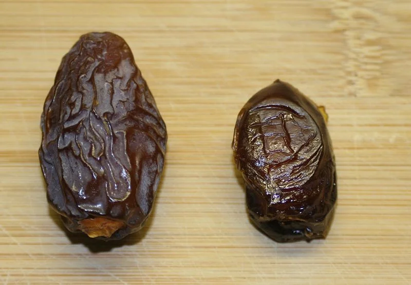 Medjool Dates What Are They Be Inspired Nutrition