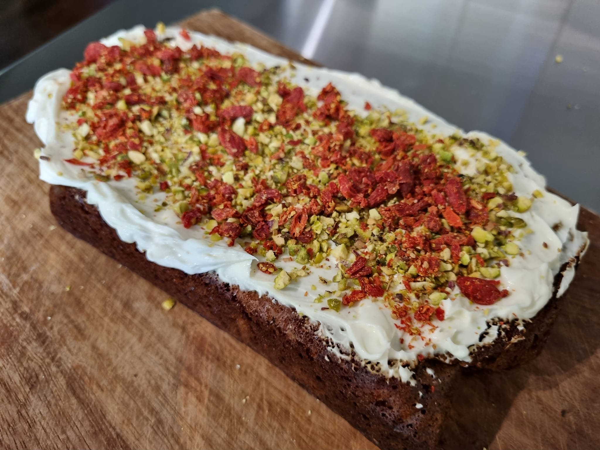 Persian love cake 1.jpg