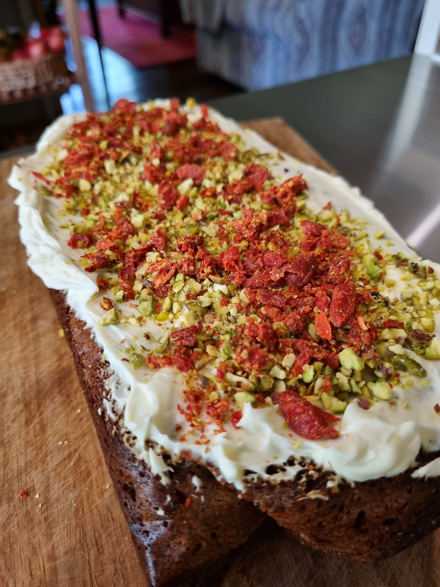 Persian love cake 2.jpg