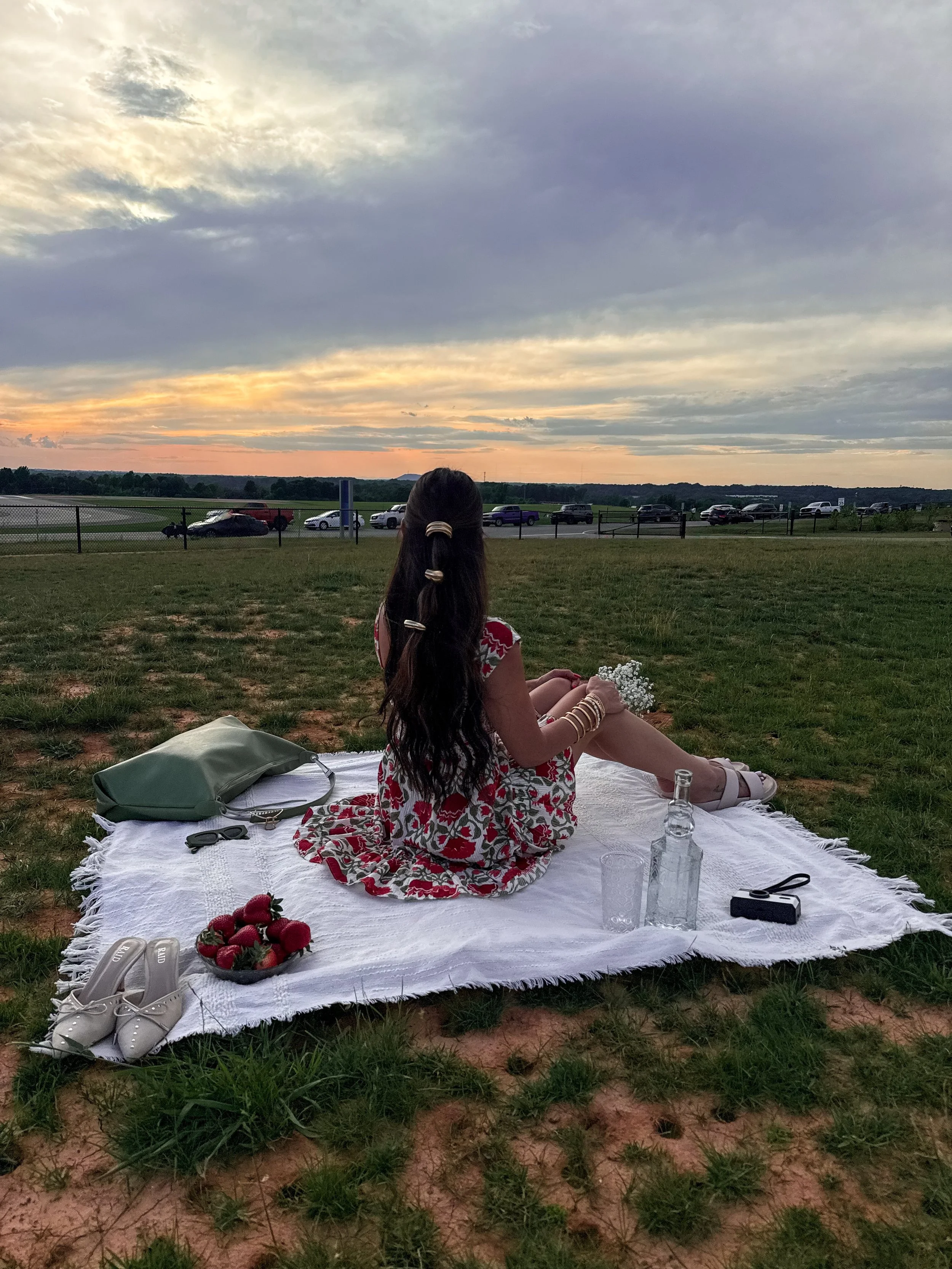 IMG_1122.jpeg