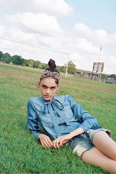 7_10001resized.jpg