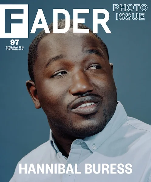 Fader Hannibal cover 600px.JPG