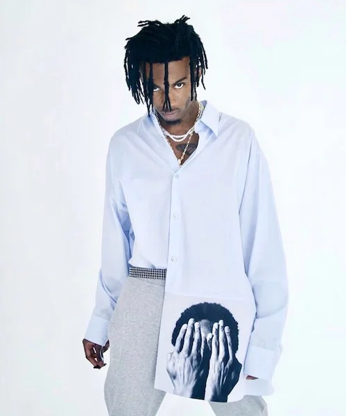 Playboicarti1.JPG